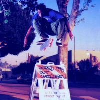 DJ Acura - POP THA DROP slowed (Explicit)