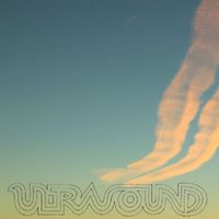Ultrasound - Ultrasound