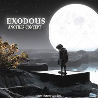 Exodous - Another Concept