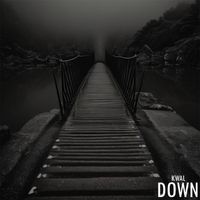 Kwal - Down