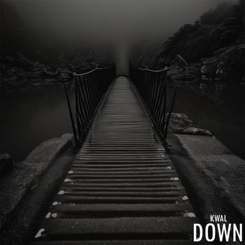 Kwal - Down