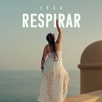 ISCA - Respirar
