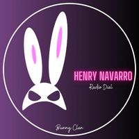 Henry Navarro - Radio Dial