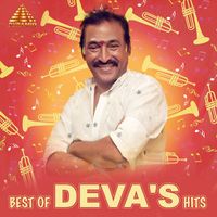 Deva - Best Of Deva's Hits (Original Motion Picture Soundtrack)