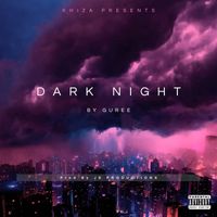 Guree - Dark Night