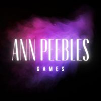 Ann Peebles - Games