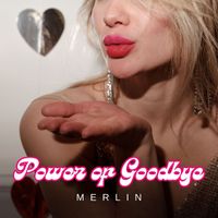 Merlin - Power of Goodbye