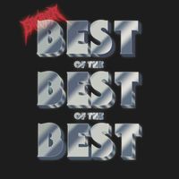Striker - BEST of the BEST of the BEST (Explicit)