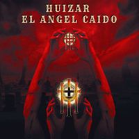 CARPE DIEM RECORDS - HUIZAR (El Angel Caido)