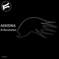 Aekidna - Ai Revolution