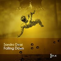 Sandro Dessi - Falling Down