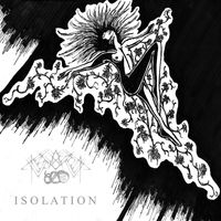 Imperator - ISOLATION (Explicit)
