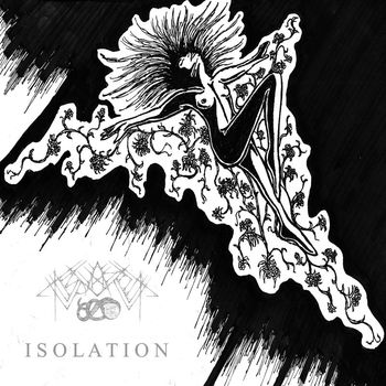 IMPERATOR - ISOLATION (Explicit)