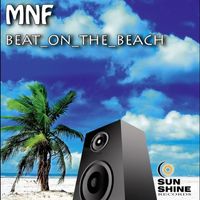 MNF - Beat on the Beach