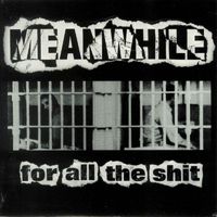 Meanwhile - For all the shit (Explicit)