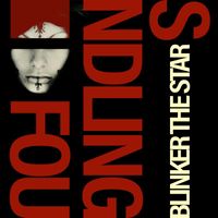 Blinker The Star - Foundlings