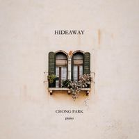 Chong Park - Hideaway