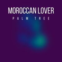 Moroccan Lover - Palm Tree