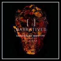 Concealed Identity - Levanter / Calavera