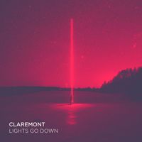 Claremont - Lights Go Down