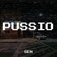 SEN - Pussio (Explicit)