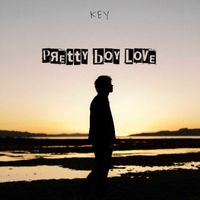 Key - Pretty Boy Love