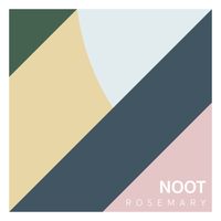 Rosemary - Noot