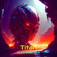 AlexNovaCore - Titan