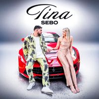 SEBO - Tina (Explicit)