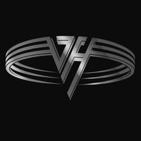 Van Halen - It's About Time (2023 Remaster)