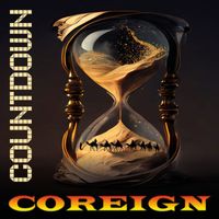 COREIGN - Countdown