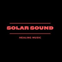 Solar Sound - Healing Music
