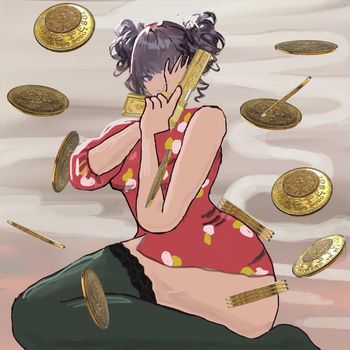 KARUMA - Pistol (Explicit)