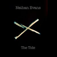 Nathan Evans - The Tide
