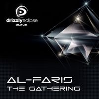 AL-Faris - The Gathering