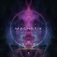 Magnetik - Gates Of Eternity