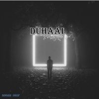 Deep - DUHAAI