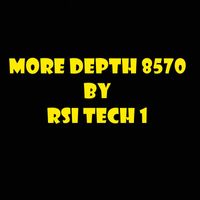 RSI tech 1 - MORE DEPTH 8570 (Explicit)