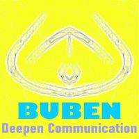 Buben - Deepen Communication