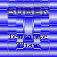 Buben - Tentative Thaw