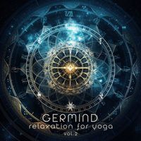 Germind - Relaxation for Yoga, Vol. 2