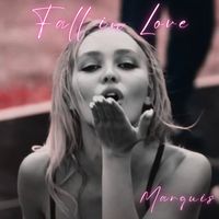 Marquis - Fall in Love