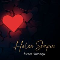 Helen Shapiro - Sweet Nothings