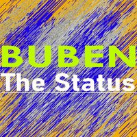 Buben - The Status