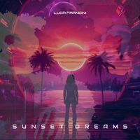 Luca Francini - Sunset Dreams