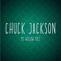 Chuck Jackson - My Willow Tree