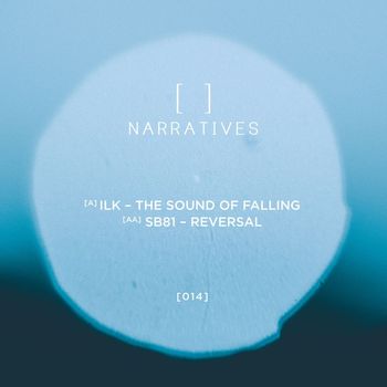 Ilk, SB81 - Narratives Music 014