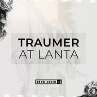 Traumer - At Lanta