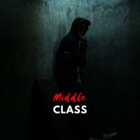 ALX - Middle Class