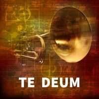 Klassische Musik - Te Deum